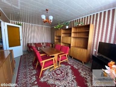 ul. Stanisława Spychalskiego, Nadodrze, Opole, opolskie