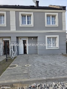 Nowy Etap! Pompa CiepŁa l Kanalizacja!