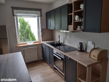 Okazja! 2 domy+duża działka idealne pod wynajem lu