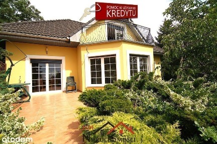 Dom W Gorzowie - Atrakcyjna Lokalizacja