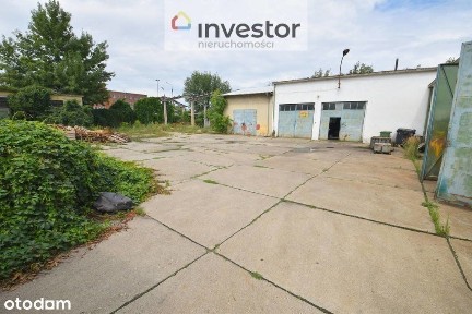 Azoty, Kędzierzyn Koźle