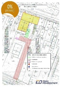 Rynek, Chocz, pleszewski, wielkopolskie