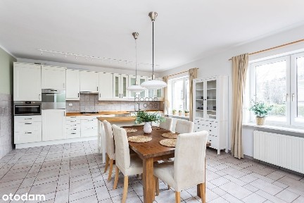 4 sypialnie | cicha ulica | klimatyzacja | PREMIUM