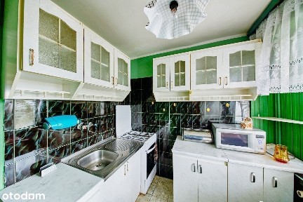 ul. Norwida, Augustów, augustowski, podlaskie