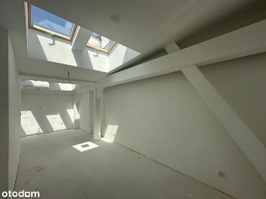 Nowa Kawalerka w samym centrum Żółkiewskiego Klima