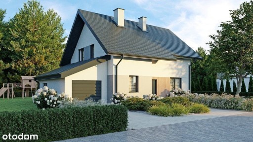 Rakszawa, łańcucki, podkarpackie