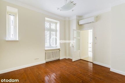 Lokal usługowy z witryna do wynajecia w centrum!