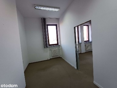 Lokal użytkowy, 34,72 m², Warszawa