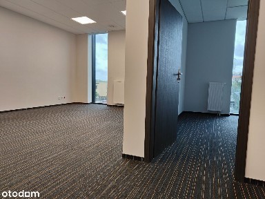 BEZPOŚRENIO Biuro Górczyn, Grunwald