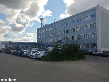 Bezpośrednio 40 i 50 i 100 Nowe Miasto, Śródka