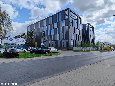 BEZPOŚREDNIO 50 i 100 i 200 A2 i S11 Górczyn