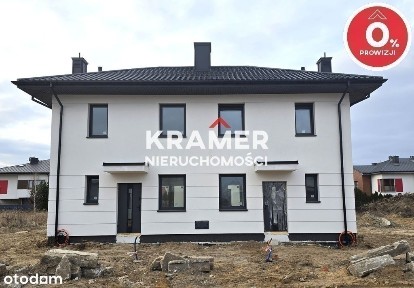 Łomianki, warszawski zachodni, mazowieckie