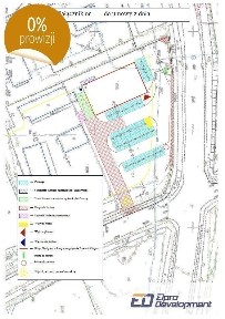 Lokal: Karniewo / mazowieckie / ul. Parkowa 3A