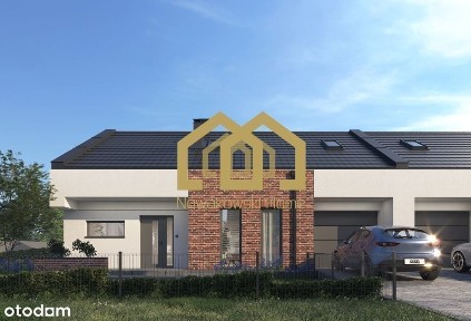 Komorze, Nowe Miasto nad Wartą, średzki, wielkopolskie