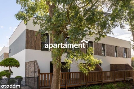 Jędrzychów, Zielona Góra, lubuskie