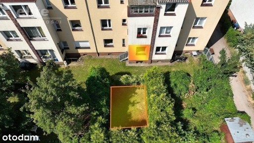 ul. Walerego Wróblewskiego, Pogodno, Zachód, Szczecin, zachodniopomorskie