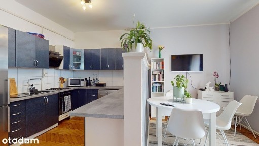 Dom Z Duszą Blisko Centrum