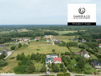 ul. Szkolna, Pomlewo, Przywidz, gdański, pomorskie