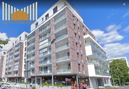 3-pokojowe w nowym budownictwie Metro Imielin