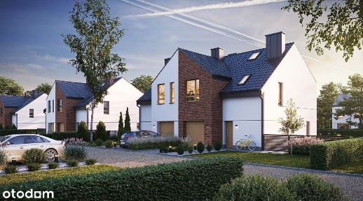 Wiczlino, Gdynia, pomorskie