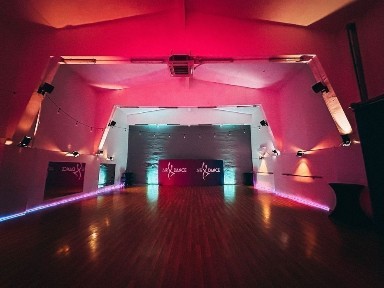 Mazowieckie, Warszawa, Włochy