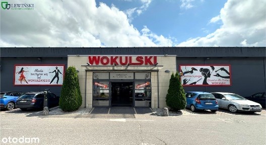 ul. Hugona Kołłątaja, Słupsk, pomorskie