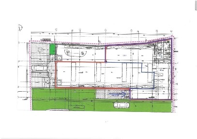 Bytomska, Piekary Śląskie, śląskie