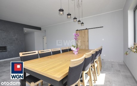 Gościcino, Wejherowo, wejherowski, pomorskie