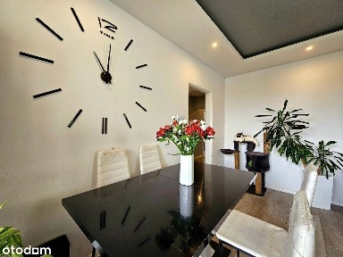 Inwestycyjnie 63m2 Kwiatkowskiego za zaporą, 3 pokoje