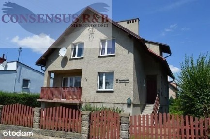 ul. Piotra Wysockiego, Prudnik, prudnicki, opolskie