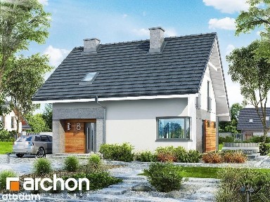 Ligota Mała, Oleśnica, oleśnicki, dolnośląskie