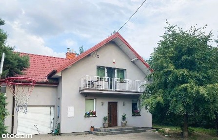 Urle, przestronny dom w wypoczynkowej miejscowości