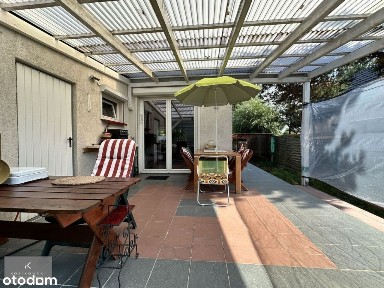 Dom, 160 m², Ligota