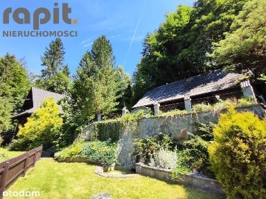 Bogdanówka - Sielski Domek na Wypoczynek