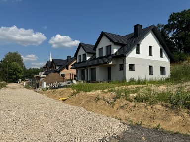 Małopolskie, Radlna