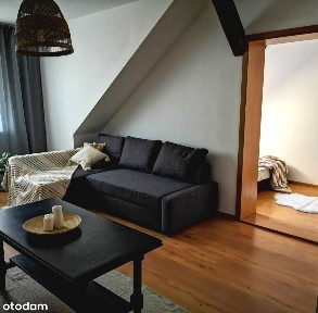 Strzelce Opolskie | 4 pokoje | 89 m² | 359 tys.