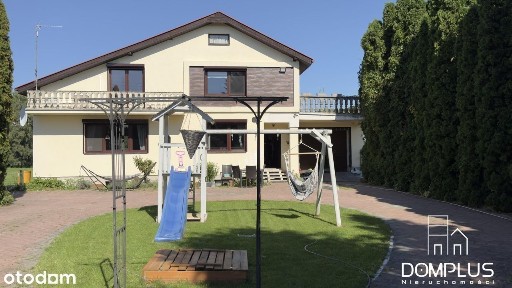 Góra, Sieraków, międzychodzki, wielkopolskie