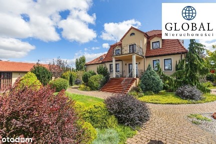 Łącko, Pakość, inowrocławski, kujawsko-pomorskie