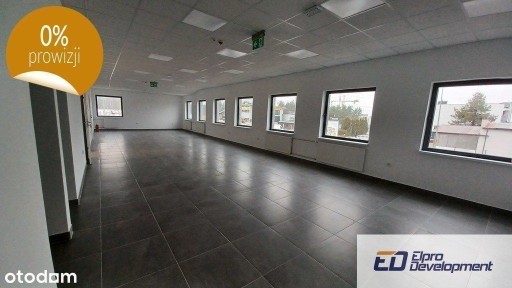 al. Aleja Ignacego Jana Paderewskiego, Nowe Miasto, Białystok, podlaskie