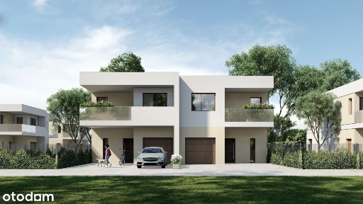 Niciarniana, Widzew, Łódź, łódzkie