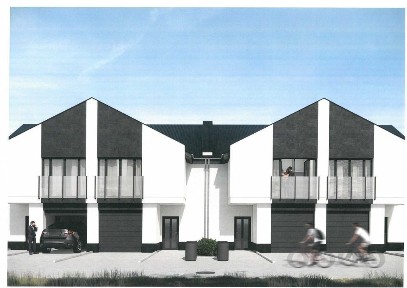 Dom w cenie Mieszkania BEZ opłat PROMOCJA osiedle słoneczne