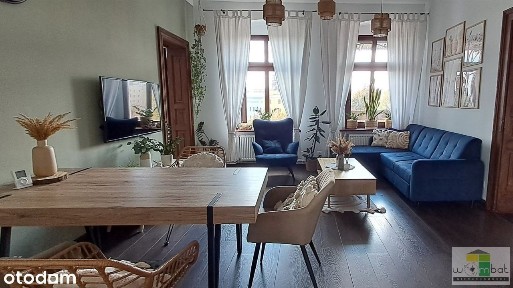 Mieszkanie, 165 m², Świdnica