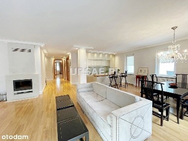 Ksawerów, Mokotów, Warszawa, mazowieckie