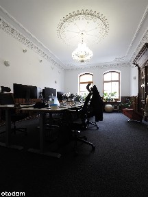 Lokal na wynajem, Wrocław