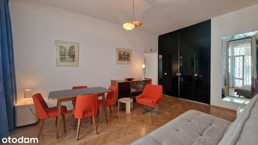 ul. Mikołaja Kopernika, Śródmieście Północne, Śródmieście, Warszawa, mazowieckie