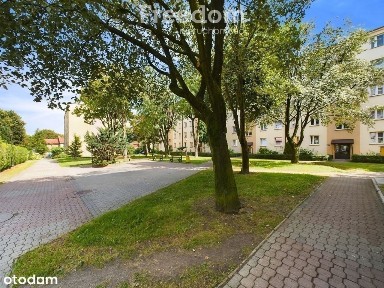 Osiedle XX-lecia Konstytucji RP, Wadowice, wadowicki, małopolskie