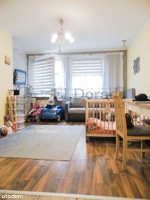 rynek Rynek, Polkowice, polkowicki, dolnośląskie