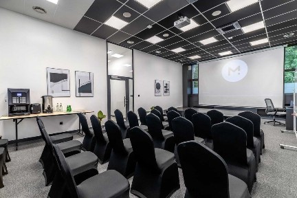 Śląskie, Bielsko-Biała