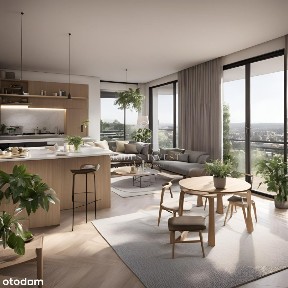 Rumia, wejherowski, pomorskie