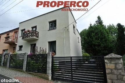 Dom 3 pokoje, 170m2, Pińczów.